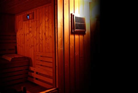 portsmouth gay sauna|Portsmouth Gay Saunas and Bathhouses